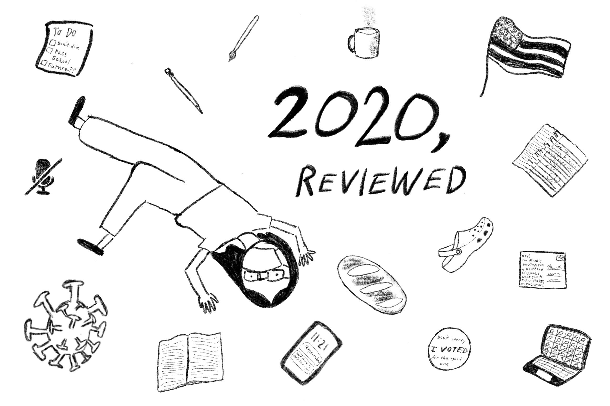 2020 reviewed article